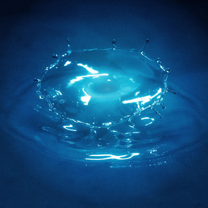 Drop Down by Cryotone