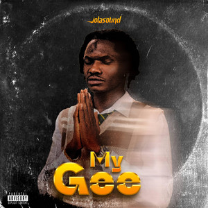 My Gee by Jolasound