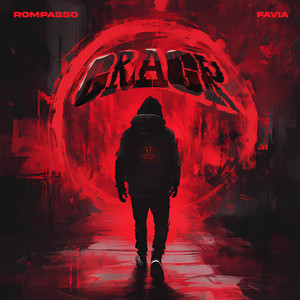 Crack by Rompasso, FAVIA
