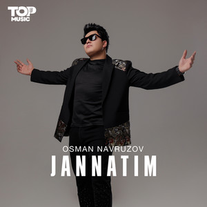 Jannatim by Osman Navruzov