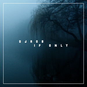 If Only — DJ Rob