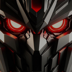 Ani5eed - Pilgrimage To 2083