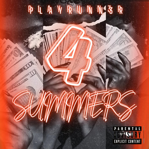 4 Summers