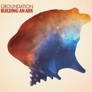 The Dreamer by Groundation