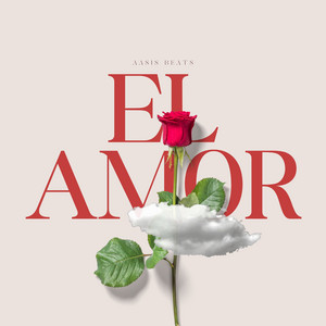 El Amor