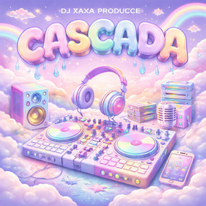 Subterráneo by DJ XAXA PRODUCE