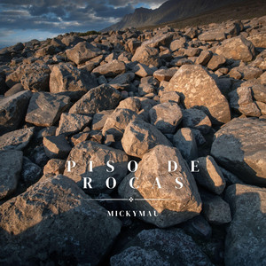 Piso de rocas by Mickymau