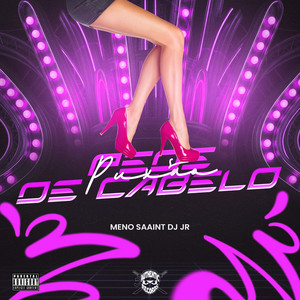 Pede Puxão de Cabelo