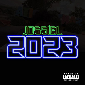 Jossiel - 2023