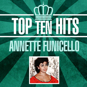 Top 10 Hits
