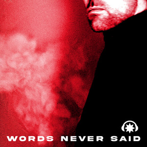 Words Never Said by Lifelong Corporation