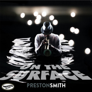 Wondering by Preston Smith, Althea Rene