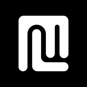 Signor nessuno by Ozymandias, Erny, Pry, Vamnto