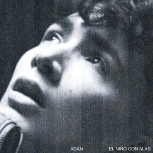 ADÁN — EL NIÑO CON ALAS (2026)