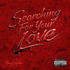 Searching for Your Love by SouthmadeVelly
