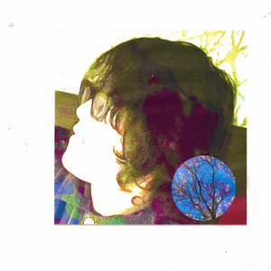 Teenage Air/Yes I Am