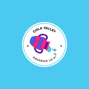 the water carrier by cola valley