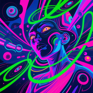 en fantasía by Juan Pablo Diego Dituri