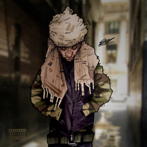 Block List by Babystaydown