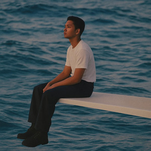 ចាត់ទុកជាសុបិន្ត