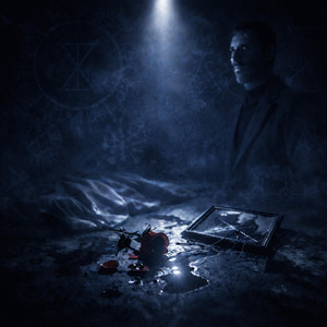 Violent Love by CODE ØNE