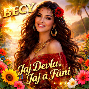 BECY Official - Jaj Devla,Jaj a Fáni
