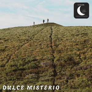 Dulce Misterio by LunaPK