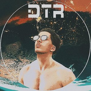 Portada de DTR