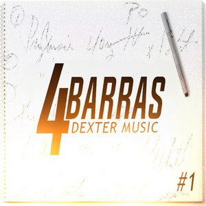 4 Barras 1 by Dexter Music