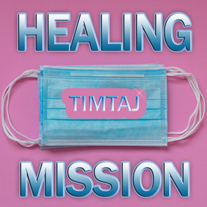 TimTaj - Medical Healthcare