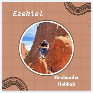 Ezekiel