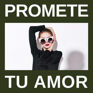 Promete tu amor by DJManguito