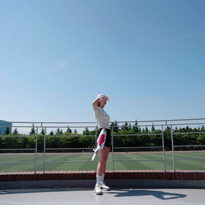 파이팅송(CHEER UP)