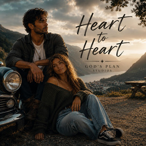 Heart to Heart by God's Plan