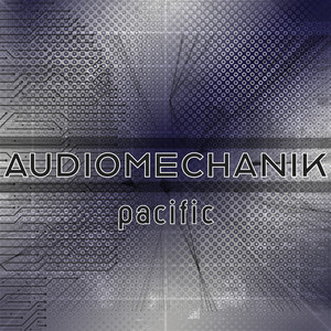 Pacific