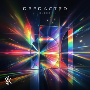 Refracted by Skeer