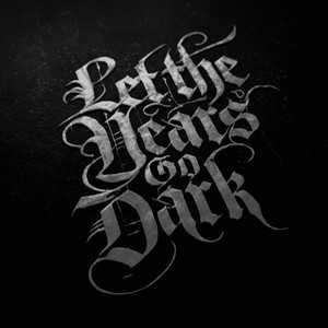 The Devil’s Garden by Symphony Of Cosmos