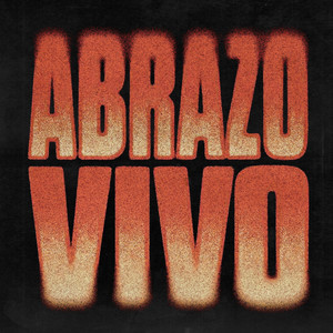 Abrazo Vivo by Kelyxa