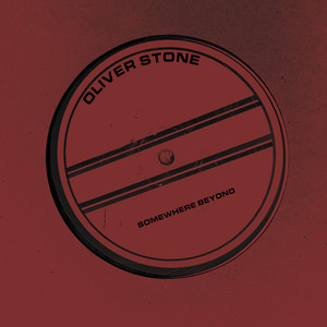 Somewhere Beyond by Oliver Stone