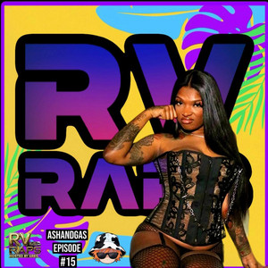 Petite by RV RAPS, Ashandgas