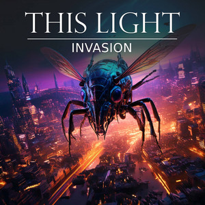 Invasion