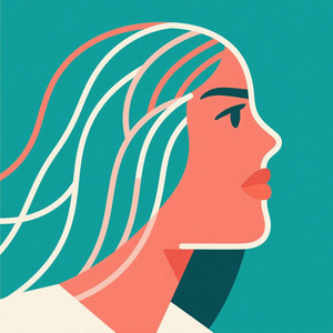 Bics oyag - Tiada arti