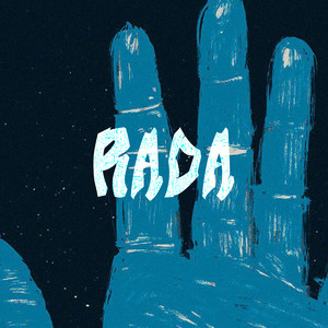 ATTAHAAS - Rada