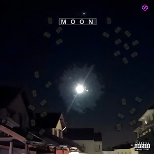 Lemtrax, Kedi & Vladysky - esperandote