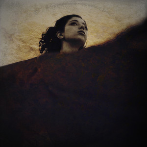 Slow Fade by Myríad