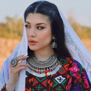 محلی افغانی - دمبوره هزارگی ای وای گلی من