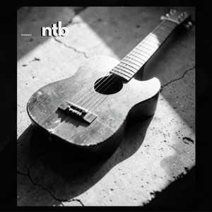 NTB by BigSwull