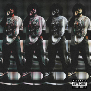 ayevee - ride n die (feat. prodbryxn)