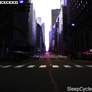 Exceed