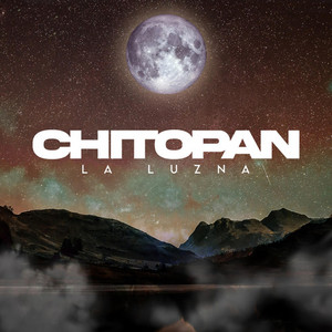 Si no te veo by Chitopan, LuisCamilo